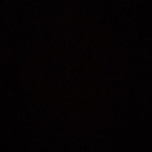 Meet your Posher, Analiz